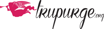 "Trupurge: Empowering Lives, Rebuilding communities